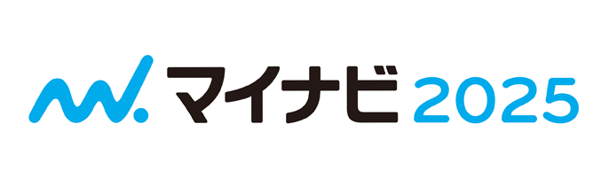 Mynavi 2022